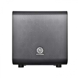 17445460755572-thermaltakecorev1cubonero