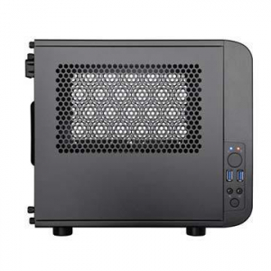 17445460758927-thermaltakecorev1cubonero