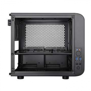 17445460761941-thermaltakecorev1cubonero