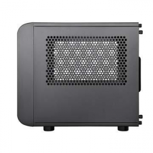 174454607654-thermaltakecorev1cubonero