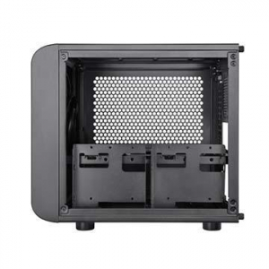 17445460768942-thermaltakecorev1cubonero