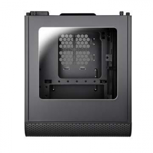 17445460771597-thermaltakecorev1cubonero