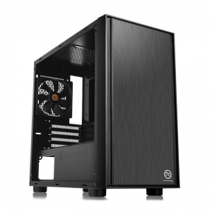 17445460816107-thermaltakeversah17windowmicrotowernero