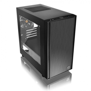 1744546082221-thermaltakeversah17windowmicrotowernero