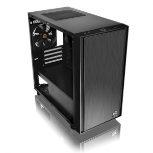 17445460827803-thermaltakeversah17windowmicrotowernero