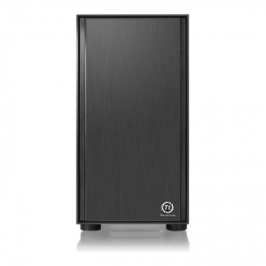 17445460832515-thermaltakeversah17windowmicrotowernero