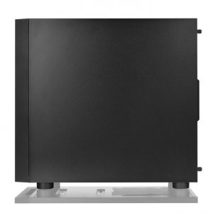 17445460843327-thermaltakeversah17windowmicrotowernero