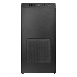 17445460849718-thermaltakeversah17windowmicrotowernero
