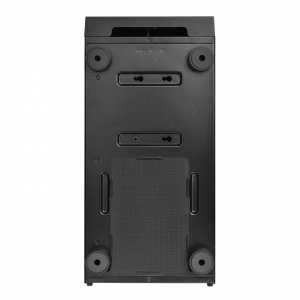 17445460855797-thermaltakeversah17windowmicrotowernero