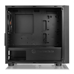 17445460861185-thermaltakeversah17windowmicrotowernero