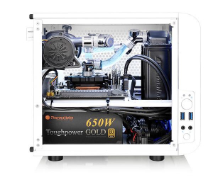 1744546089091-thermaltakecorev1snoweditioncubobianco