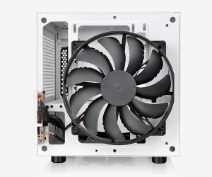 1744546089546-thermaltakecorev1snoweditioncubobianco