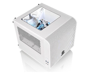 17445460900395-thermaltakecorev1snoweditioncubobianco