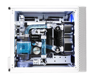 17445460911618-thermaltakecorev1snoweditioncubobianco