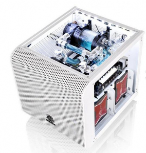 17445460924069-thermaltakecorev1snoweditioncubobianco