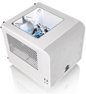 1744546093388-thermaltakecorev1snoweditioncubobianco