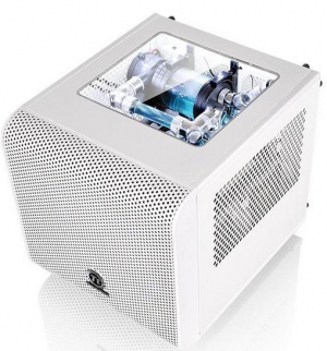 17445460941122-thermaltakecorev1snoweditioncubobianco