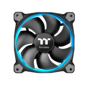 1744546096056-thermaltakeriing12syncuniversaleventilatore12cmnero