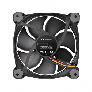 1744546097313-thermaltakeriing12syncuniversaleventilatore12cmnero