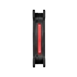 17445460979426-thermaltakeriing12syncuniversaleventilatore12cmnero