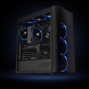 17445460995325-thermaltakeriing12syncuniversaleventilatore12cmnero