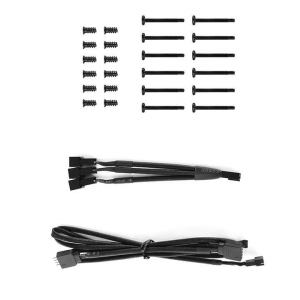 17445461000203-thermaltakeriing12syncuniversaleventilatore12cmnero