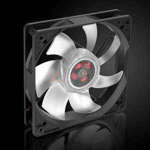 17445461036771-thermaltakesmartbx1rgb650wpsualimentatorepercomputer24pinatxatxnero
