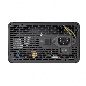 17445461041991-thermaltakesmartbx1rgb650wpsualimentatorepercomputer24pinatxatxnero