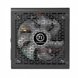 17445461047891-thermaltakesmartbx1rgb650wpsualimentatorepercomputer24pinatxatxnero