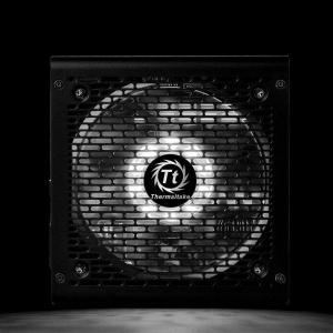 17445461056254-thermaltakesmartbx1rgb650wpsualimentatorepercomputer24pinatxatxnero