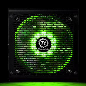 17445461063628-thermaltakesmartbx1rgb650wpsualimentatorepercomputer24pinatxatxnero