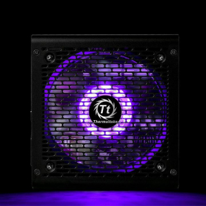 17445461070052-thermaltakesmartbx1rgb650wpsualimentatorepercomputer24pinatxatxnero