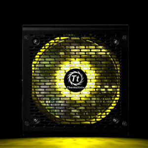 17445461075861-thermaltakesmartbx1rgb650wpsualimentatorepercomputer24pinatxatxnero