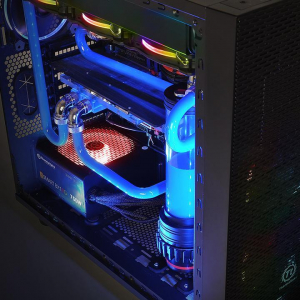 17445461082775-thermaltakesmartbx1rgb650wpsualimentatorepercomputer24pinatxatxnero