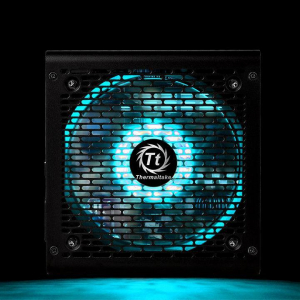 17445461091473-thermaltakesmartbx1rgb650wpsualimentatorepercomputer24pinatxatxnero