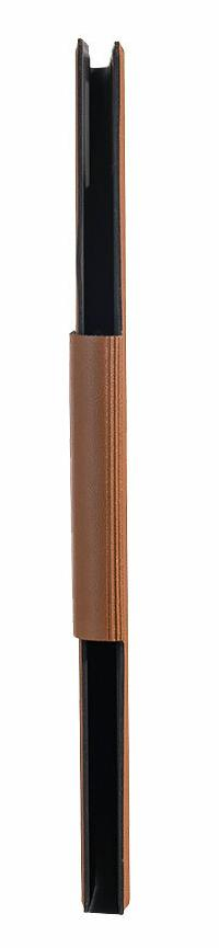 17445461558386-onyxocv0418rcustodiaperebookreader262cm103custodiaflipalibromarrone