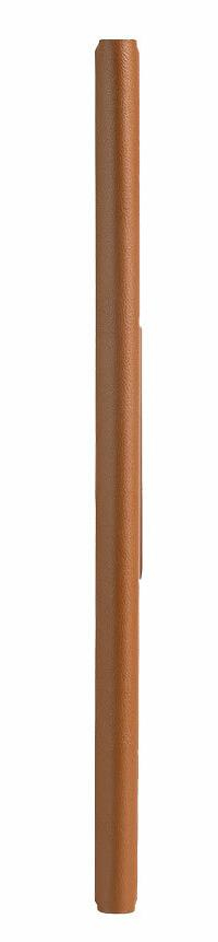 17445461561669-onyxocv0418rcustodiaperebookreader262cm103custodiaflipalibromarrone