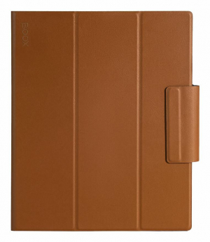 17445461567763-onyxocv0418rcustodiaperebookreader262cm103custodiaflipalibromarrone