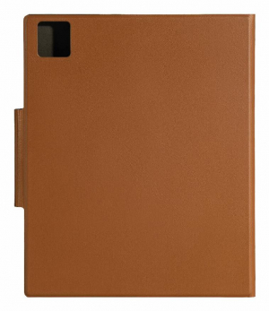 17445461574564-onyxocv0418rcustodiaperebookreader262cm103custodiaflipalibromarrone