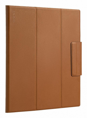 17445461581489-onyxocv0418rcustodiaperebookreader262cm103custodiaflipalibromarrone