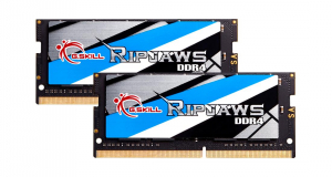 17445461618672-gskillripjawsf42666c19d32grsmemoria32gb2x16gbddr42666mhz