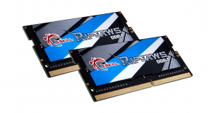 17445461624879-gskillripjawsf42666c19d32grsmemoria32gb2x16gbddr42666mhz