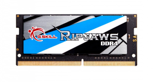 17445461631968-gskillripjawsf42666c19d32grsmemoria32gb2x16gbddr42666mhz