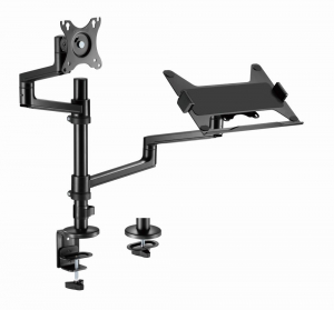 17445461685324-gembirdmada04supportiaparetepertv813cm32scrivanianero