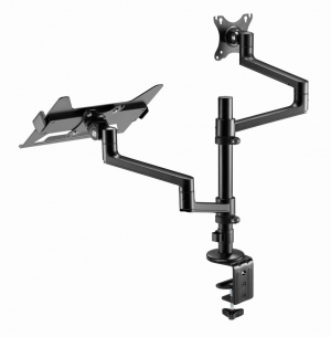 17445461691374-gembirdmada04supportiaparetepertv813cm32scrivanianero