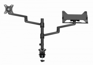 17445461697905-gembirdmada04supportiaparetepertv813cm32scrivanianero