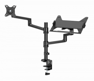 17445461702973-gembirdmada04supportiaparetepertv813cm32scrivanianero