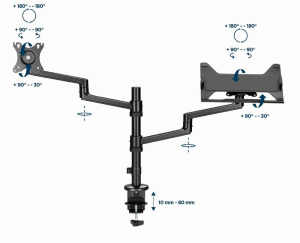 17445461732496-gembirdmada04supportiaparetepertv813cm32scrivanianero