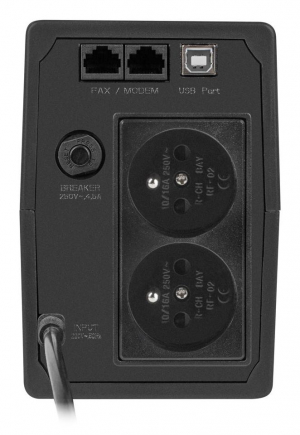 17445461797095-armach850eledv2gruppodicontinuitaupsalineainterattiva085kva480w2presaeac