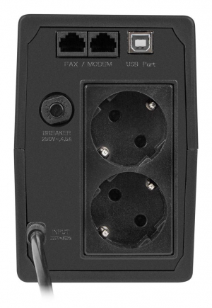 17445461830916-armach650fledv2gruppodicontinuitaupsalineainterattiva065kva390w2presaeac